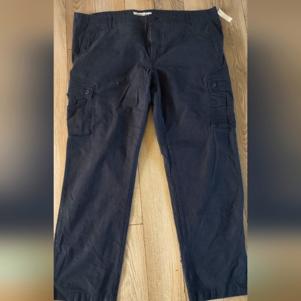 42x32 men's cargo pants